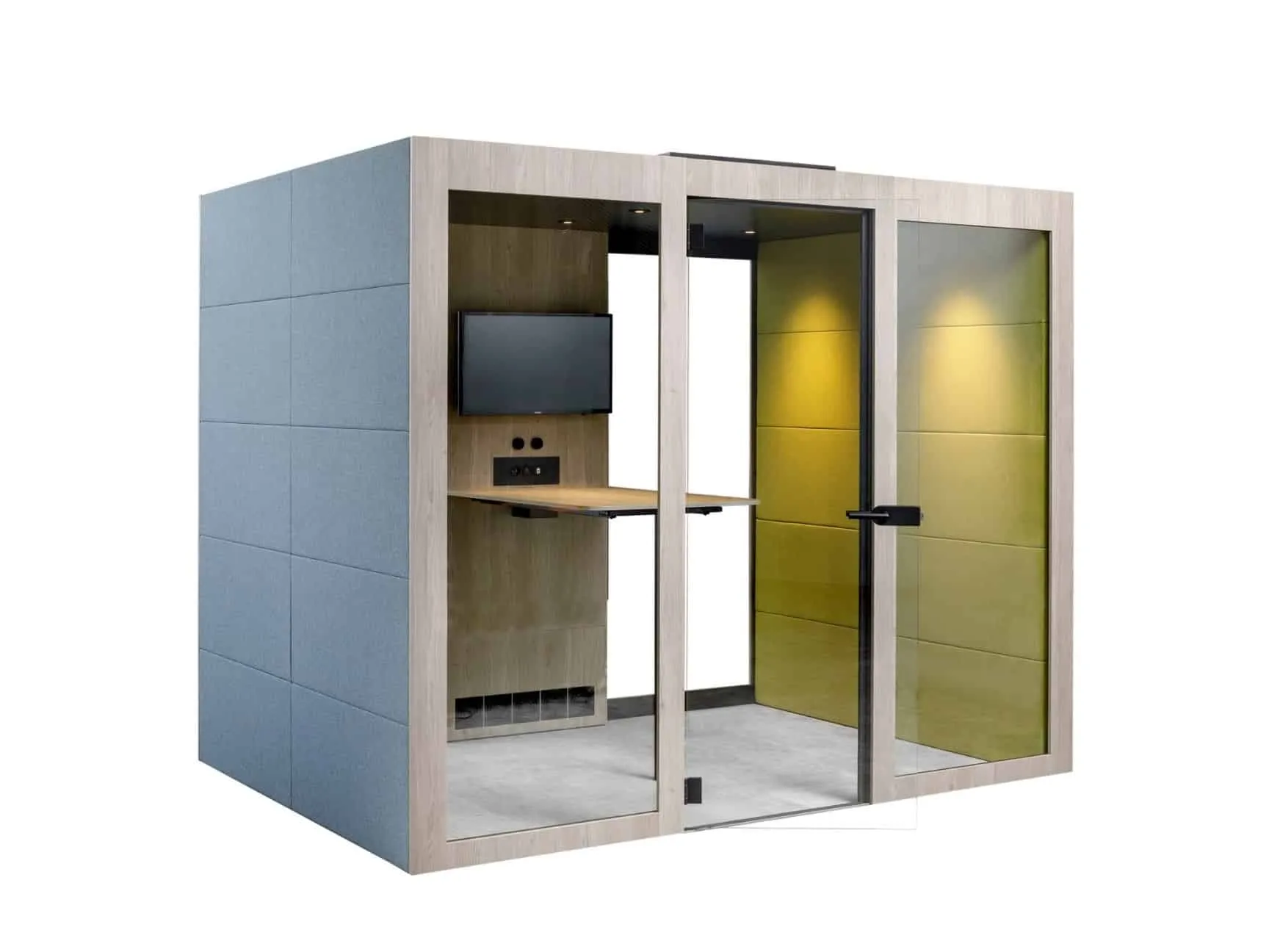 17_1_3_11zon Silent rooms