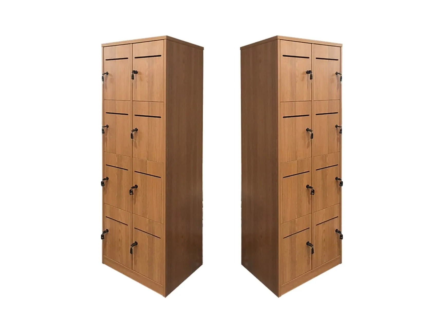 2_2_2_11zon Double tier and multi tier lockers