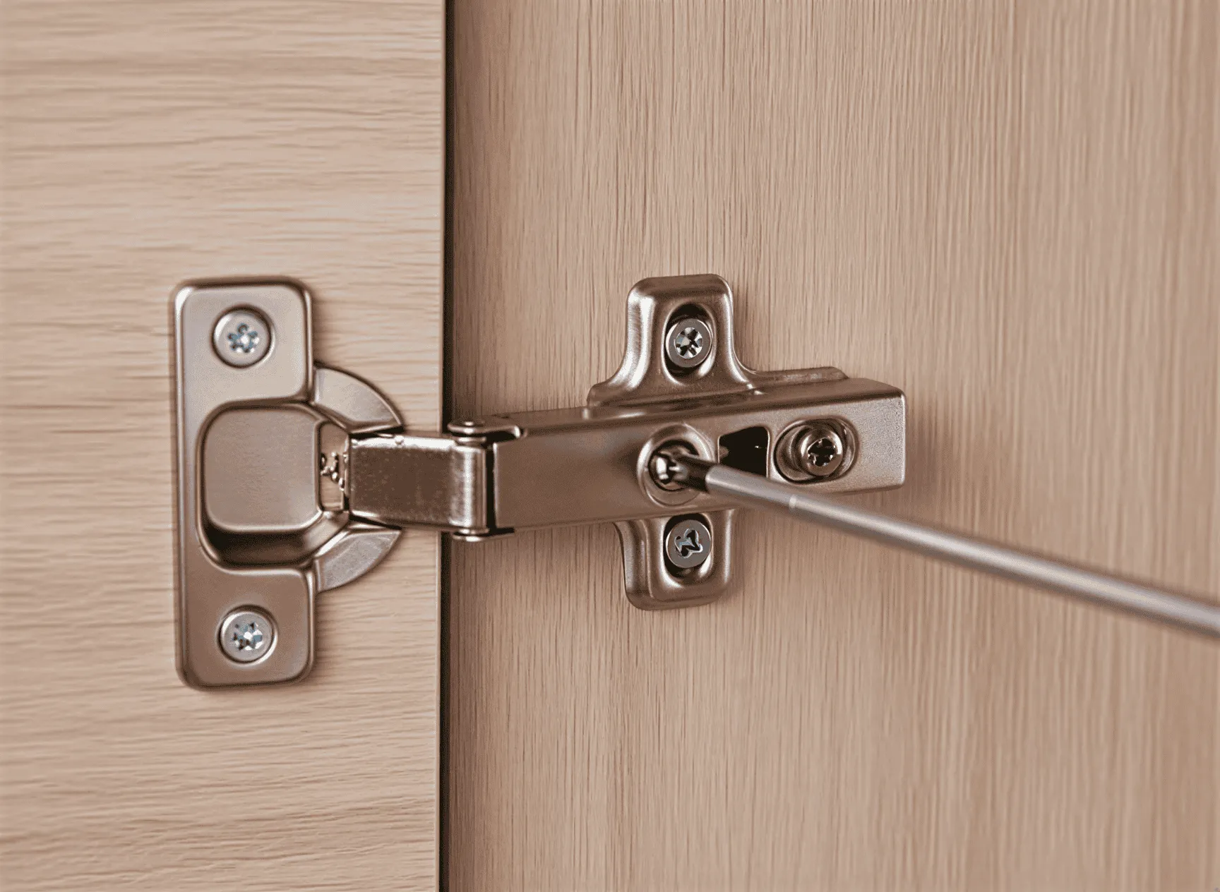 40_4_11zon Maintenance 1